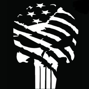 Meet your Posher, Toby